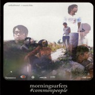 Sanamluang Morningsurfaces (Commonpeople)-WEB